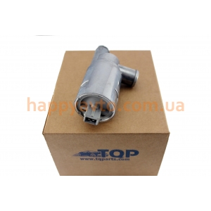 Датчик холостого хода Audi 80 (B4) 91-97, Volkswagen Golf 3 (91-99), 0280140512, 034133455B